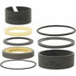 One New Cylinder Seal Kit 2402482 7X2820 fits Several Fits Caterpillar Models
