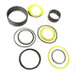 8T3590 Cylinder Seal Kit Fits Caterpillar