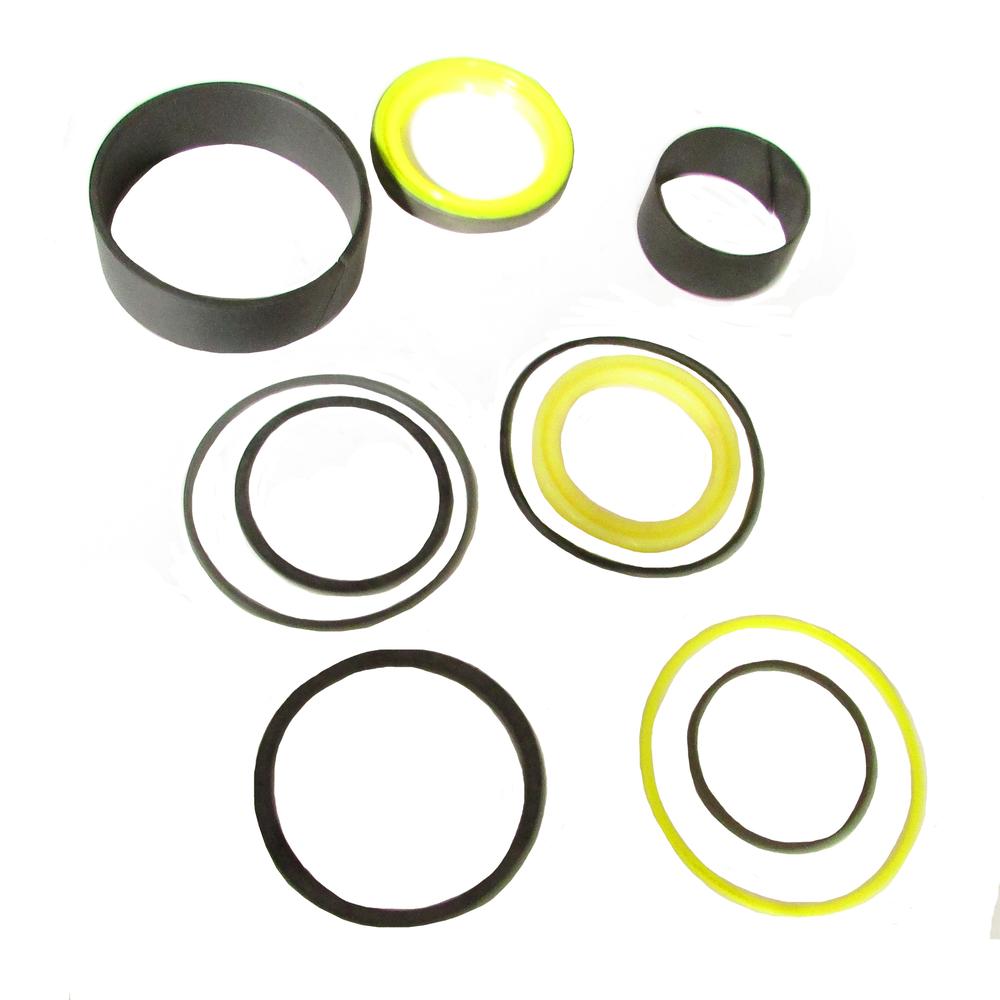 8T3590 Cylinder Seal Kit Fits Caterpillar