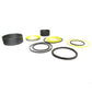 9 Piece Seal Kit 7X2821 containing 4T5613 8J6371 Fits Caterpillar Models
