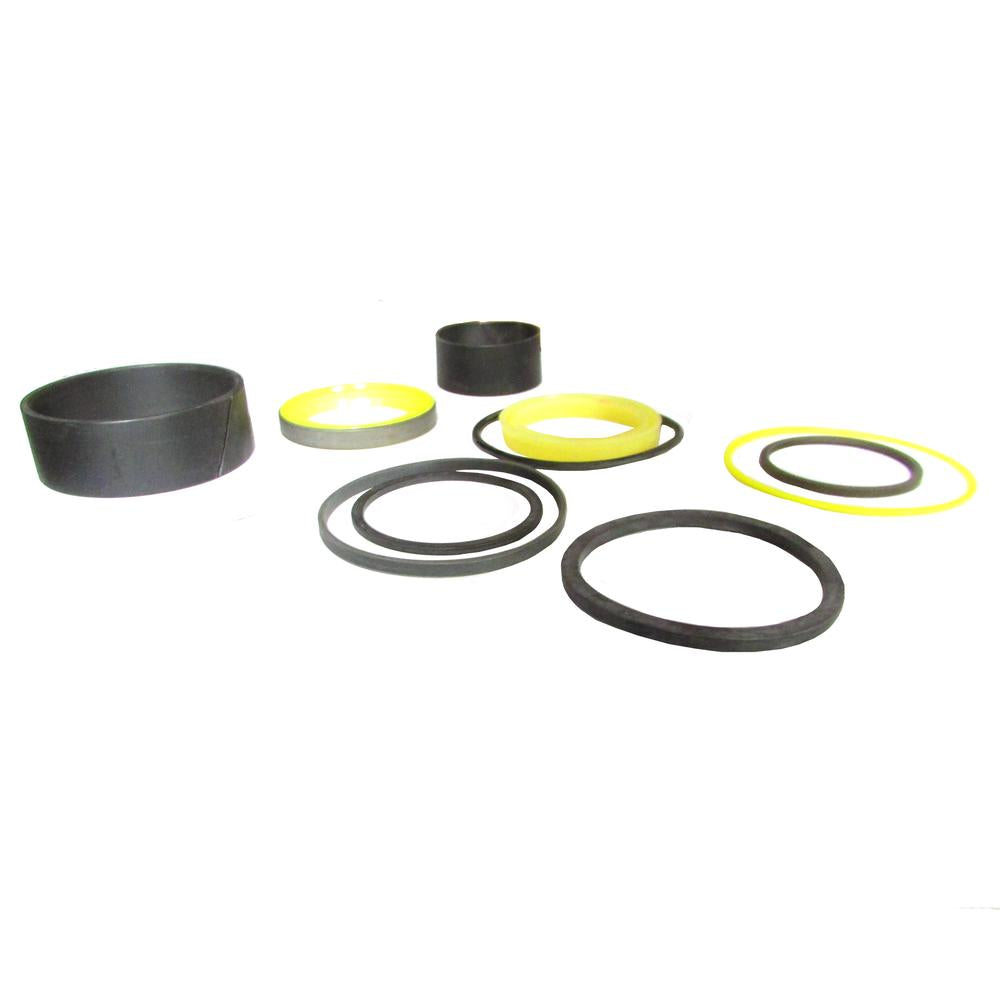 8T3590 Cylinder Seal Kit Fits Caterpillar