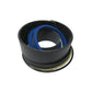 7C2705 Cylinder Seal Kit Fits Caterpillar