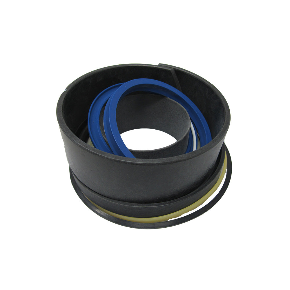 7C2705 Cylinder Seal Kit Fits Caterpillar