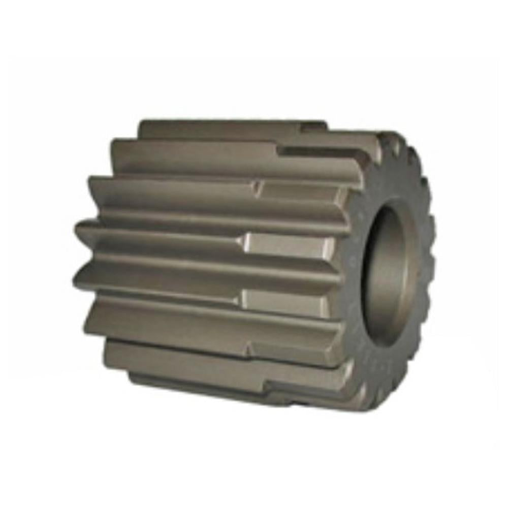 7Y1430 Final Drive Sun Gear Fits Caterpillar 320B 320C