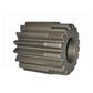 7Y1430 F/D Drive Gear 17 Teeth Fits Caterpillar Excavator 320B 320C