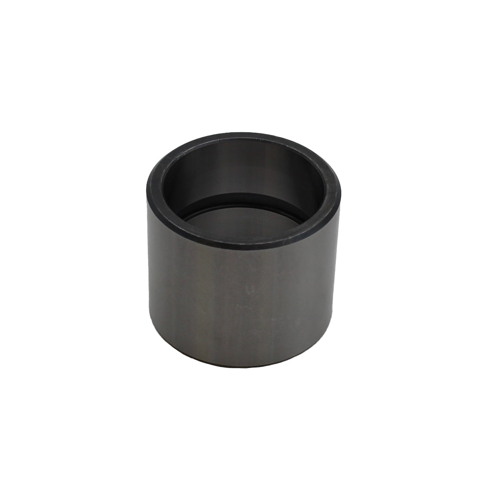 7Y2395 - Sleeve Bearing (Bushing)