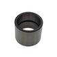 Sleeve Bearing 7Y2395 Fits Caterpillar Forest Products 1090 1190T TK732 1190