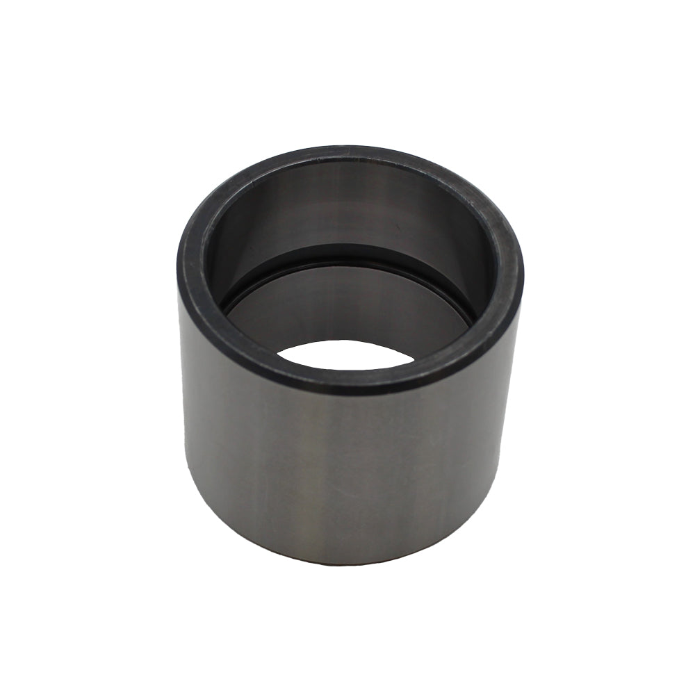 7Y2395 Sleeve Bearing Fits CAT Excavators 5080 320B U 365B 317B LN 322B L 330 L