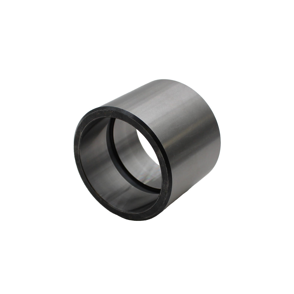 Sleeve Bearing (Bushing) Fits Caterpillar Replaces 7Y2395