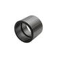 7Y2395 Sleeve Bearing Fits CAT Excavators 5080 320B U 365B 317B LN 322B L 330 L