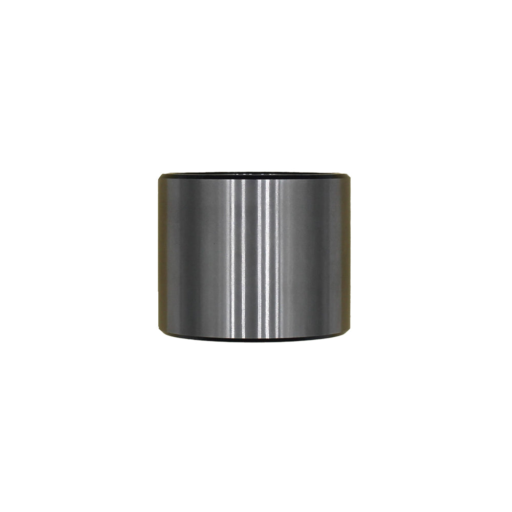 Sleeve Bearing 7Y2395 Fits Caterpillar Forest Products 1090 1190T TK732 1190