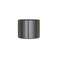 Sleeve Bearing (Bushing) Fits Caterpillar Replaces 7Y-2395
