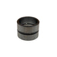 7Y-3428 Bearing Sleeve (Bushing) Fits Caterpillar
