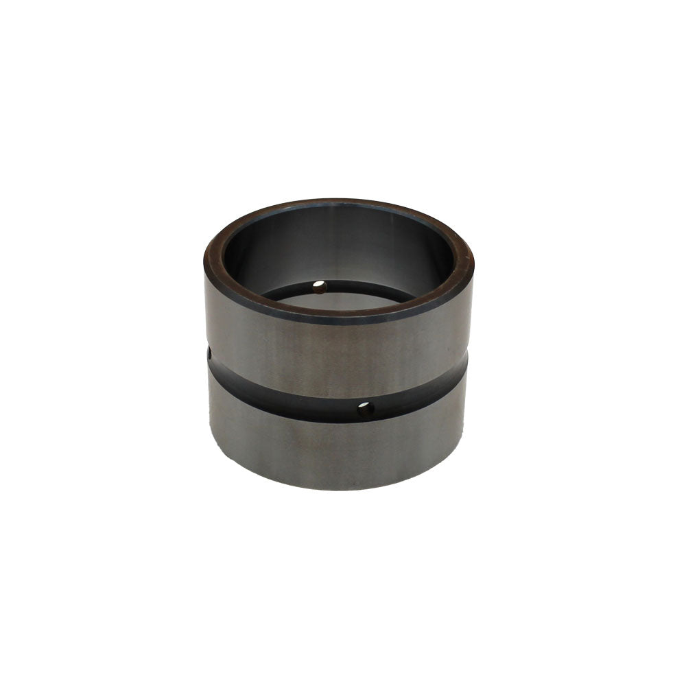 7Y-3428 Bearing Sleeve (Bushing) Fits Caterpillar