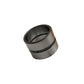 7Y3428 - Bearing Sleeve (Bushing)