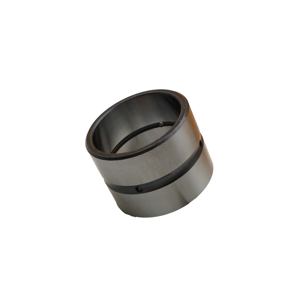 7Y3428 - Bearing Sleeve (Bushing)
