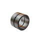 7Y3428 - Bearing Sleeve (Bushing)