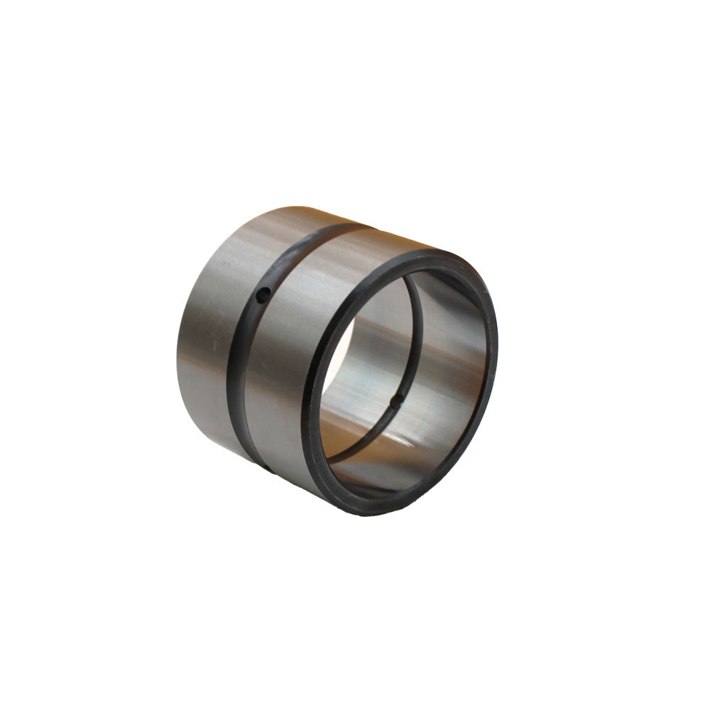 7Y-3428 Bearing Sleeve (Bushing) Fits Caterpillar
