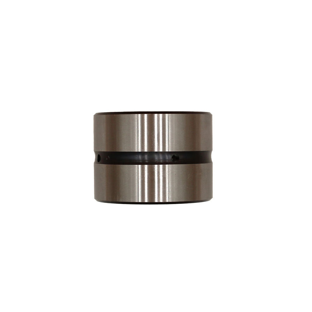 7Y3428 - Bearing Sleeve (Bushing)
