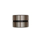 7Y-3428 Bearing Sleeve (Bushing) Fits Caterpillar