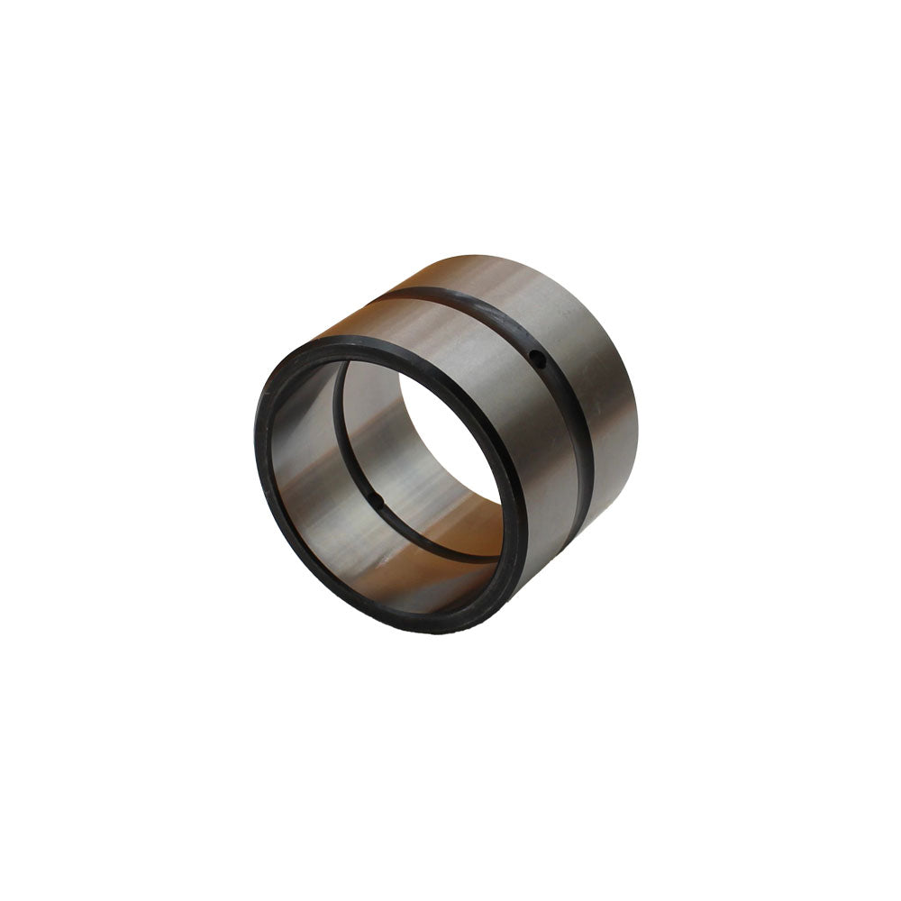 7Y3428 - Bearing Sleeve (Bushing)