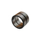 7Y-3428 Bearing Sleeve (Bushing) Fits Caterpillar