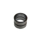 7Y-3428 Bearing Sleeve (Bushing) Fits Caterpillar