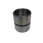 Sleeve Bearing Fits Caterpillar Replaces 7Y-5128