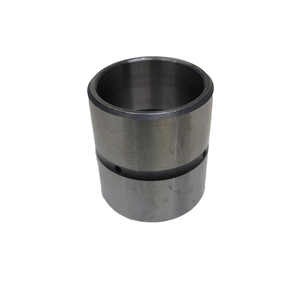 Sleeve Bearing Fits Caterpillar Replaces 7Y-5128