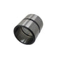 7Y5128-AIC BRG SLEEVE