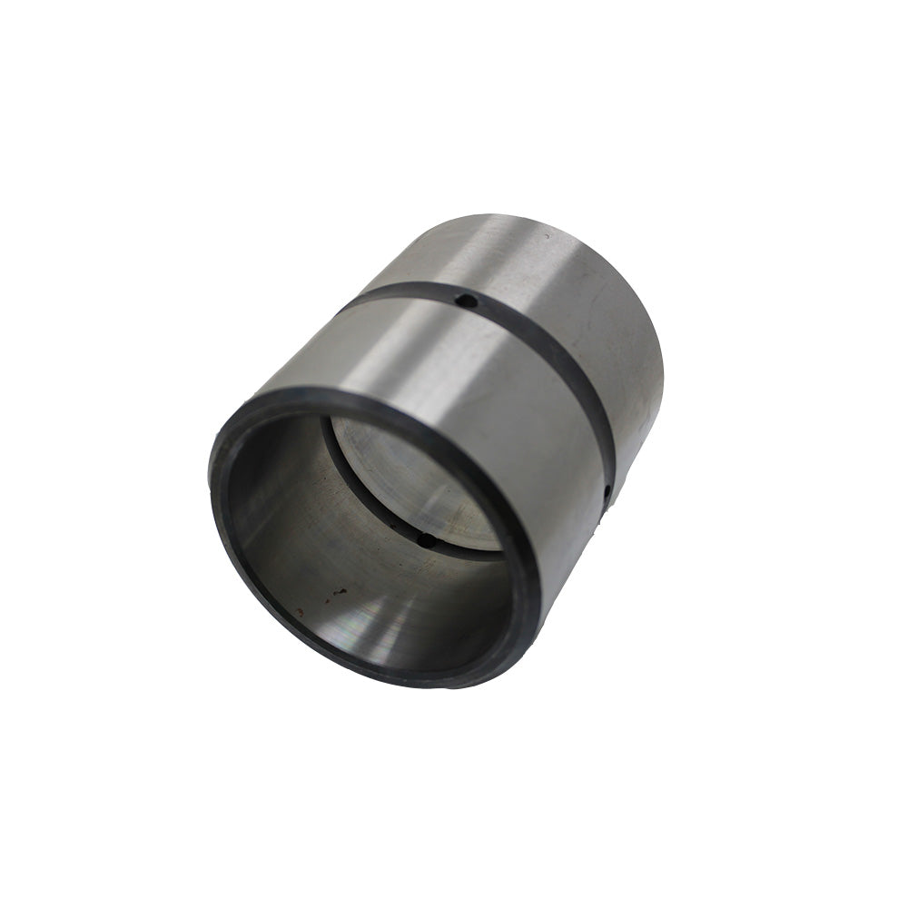 Sleeve Bearing Fits Caterpillar Replaces 7Y-5128