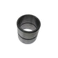 7Y5128-AIC BRG SLEEVE
