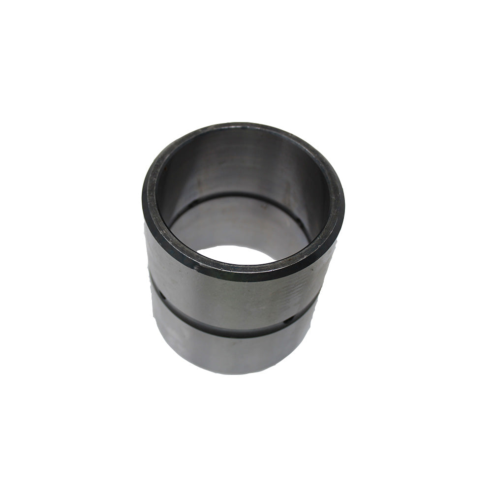 Sleeve Bearing Fits Caterpillar Replaces 7Y-5128