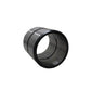 7Y5128-AIC BRG SLEEVE