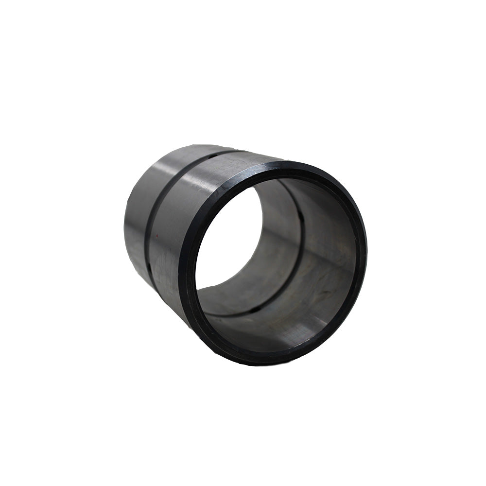 Sleeve Bearing Fits Caterpillar Replaces 7Y-5128