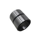 Sleeve Bearing Fits Caterpillar Replaces 7Y-5128