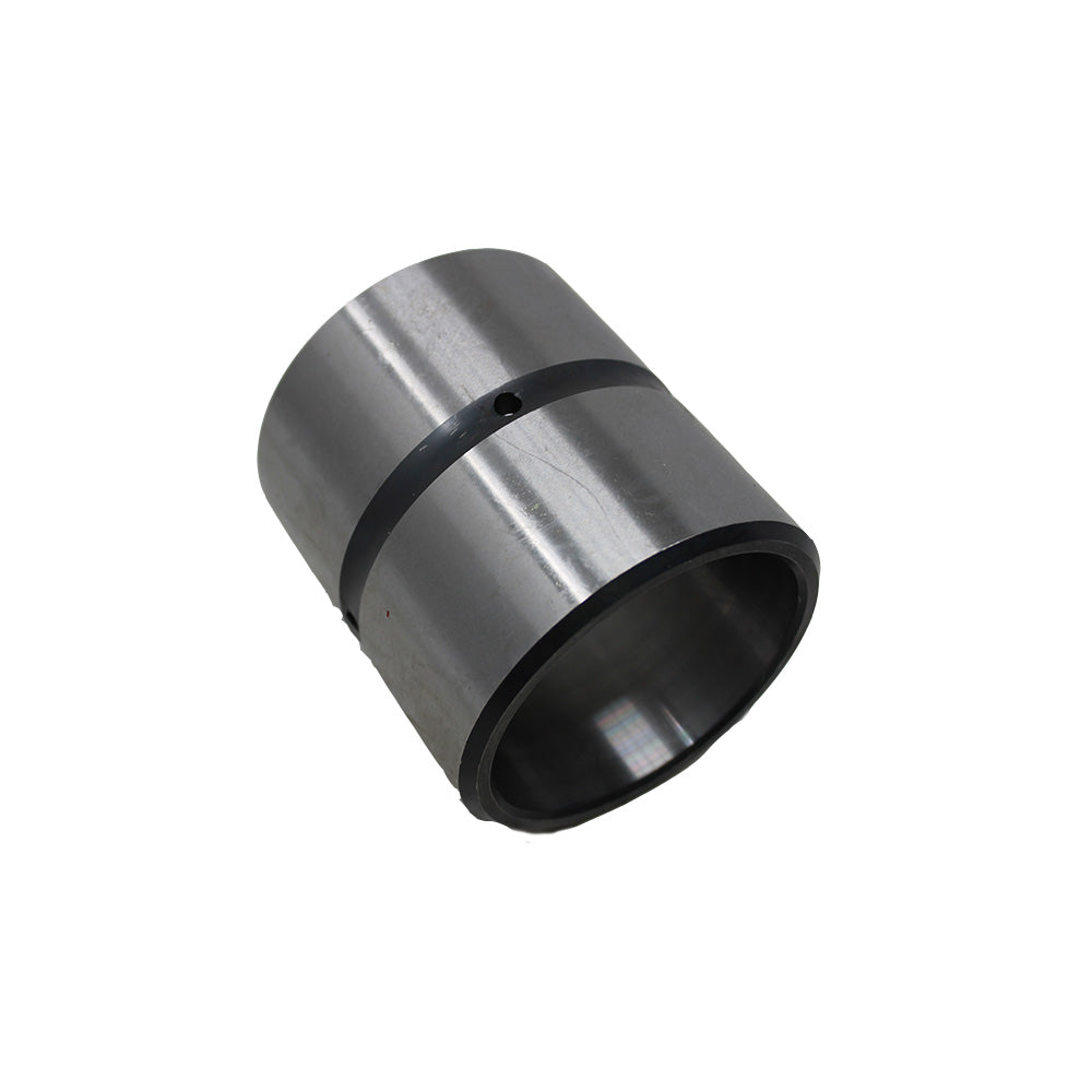 Sleeve Bearing Fits Caterpillar Replaces 7Y-5128