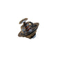 8-94472331-1 Thermostat Fits Kobelco sk120-3 sk120-5