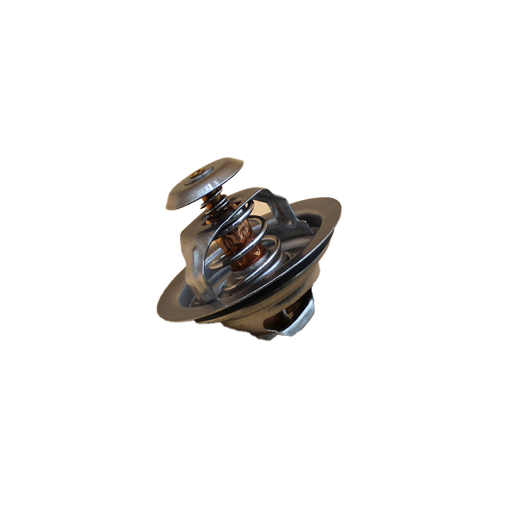 8-94472331-1 Thermostat Fits Kobelco sk120-3 sk120-5