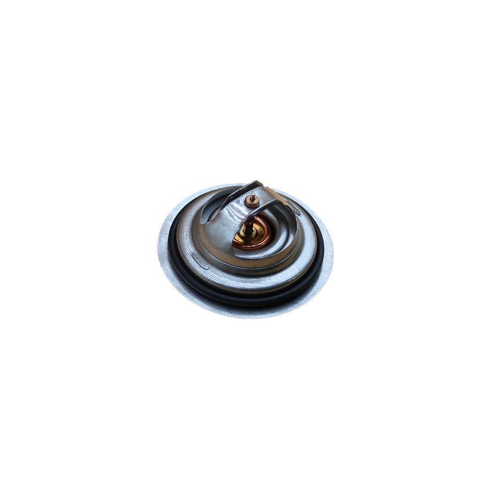 8-94472331-1 Thermostat Fits Isuzu 4bd1 4bg1 6bg1 npr59