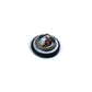8-94472331-1 Thermostat Fits Hitachi ex100-2 ex100-3 ex120-2 ex120-3