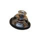 8-97211209-0 Thermostat Fits Komatsu