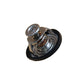 8-97211209-0 Thermostat Fits Komatsu
