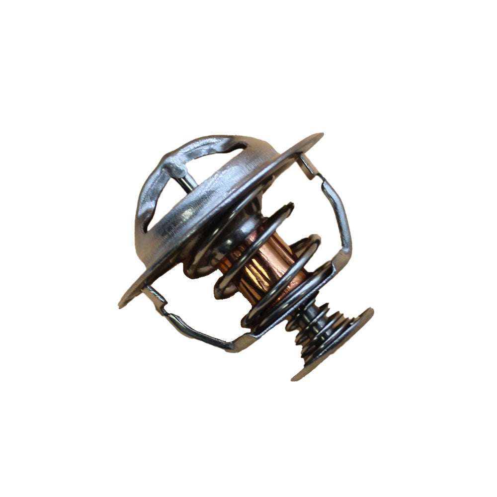 Thermostat 8972112090 Fits John Deere 35C ZTS PC9221 50C ZTS PC9222 Excavators