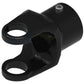 800-1222 IMPLEMENT YOKE - 12 SERIES Fits Weasler 12