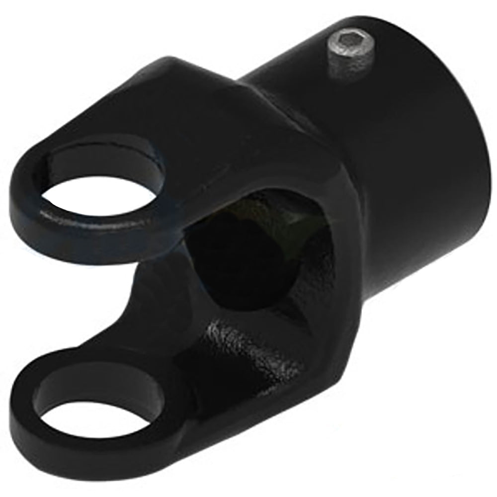 800-1222 IMPLEMENT YOKE - 12 SERIES Fits Weasler 12