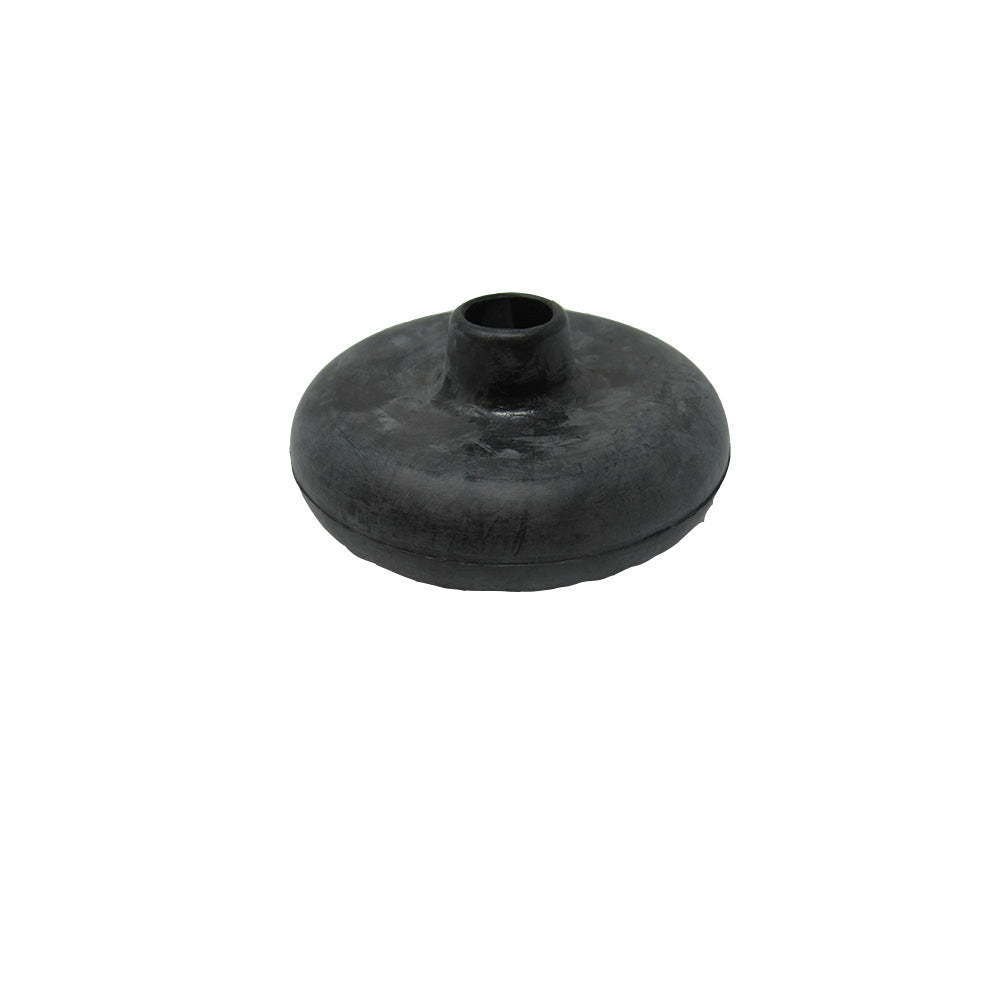 G0453183910 Gear Shift Boot Fits Satoh
