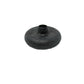 1013213M1 Gear Shift Boot Fits Massey Ferguson