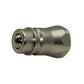 VFL1059 Male Tip Fits Vapormatic