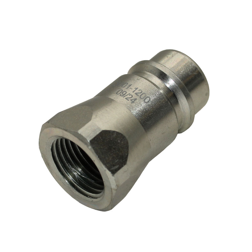 VFL1059 Male Tip Fits Vapormatic
